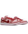 Strangelove X Dunk Low Sb Valentines Day,SB DUNK LOW,SB DUNK,NIKE SHOES