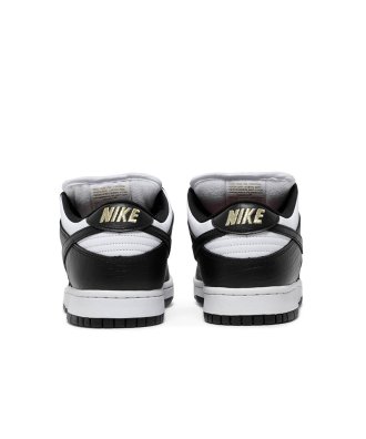 Supreme X Dunk Low Og Sb Qs Black,SB DUNK LOW,SB DUNK,NIKE SHOES