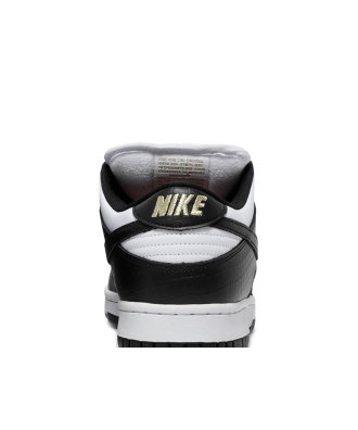 Supreme X Dunk Low Og Sb Qs Black,SB DUNK LOW,SB DUNK,NIKE SHOES