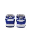 Supreme X Dunk Low Og Sb Qs Hyper Royal,SB DUNK LOW,SB DUNK,NIKE SHOES
