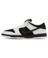 Tightbooth X Dunk Low Sb,SB DUNK LOW,SB DUNK,NIKE SHOES