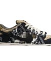 Travis Scott X Sb Dunk Low Prm Qs Cactus Jack Special Box,SB DUNK LOW,SB DUNK,NIKE SHOES