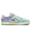 Verdy X Dunk Low Sb Visty,SB DUNK LOW,SB DUNK,NIKE SHOES