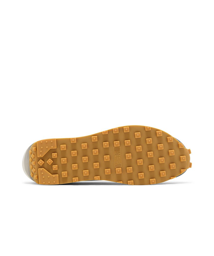 Sacai X Clot X Ldwaffle Kiss Of Death 2,NIKE WAFFLE,NIKE SHOES