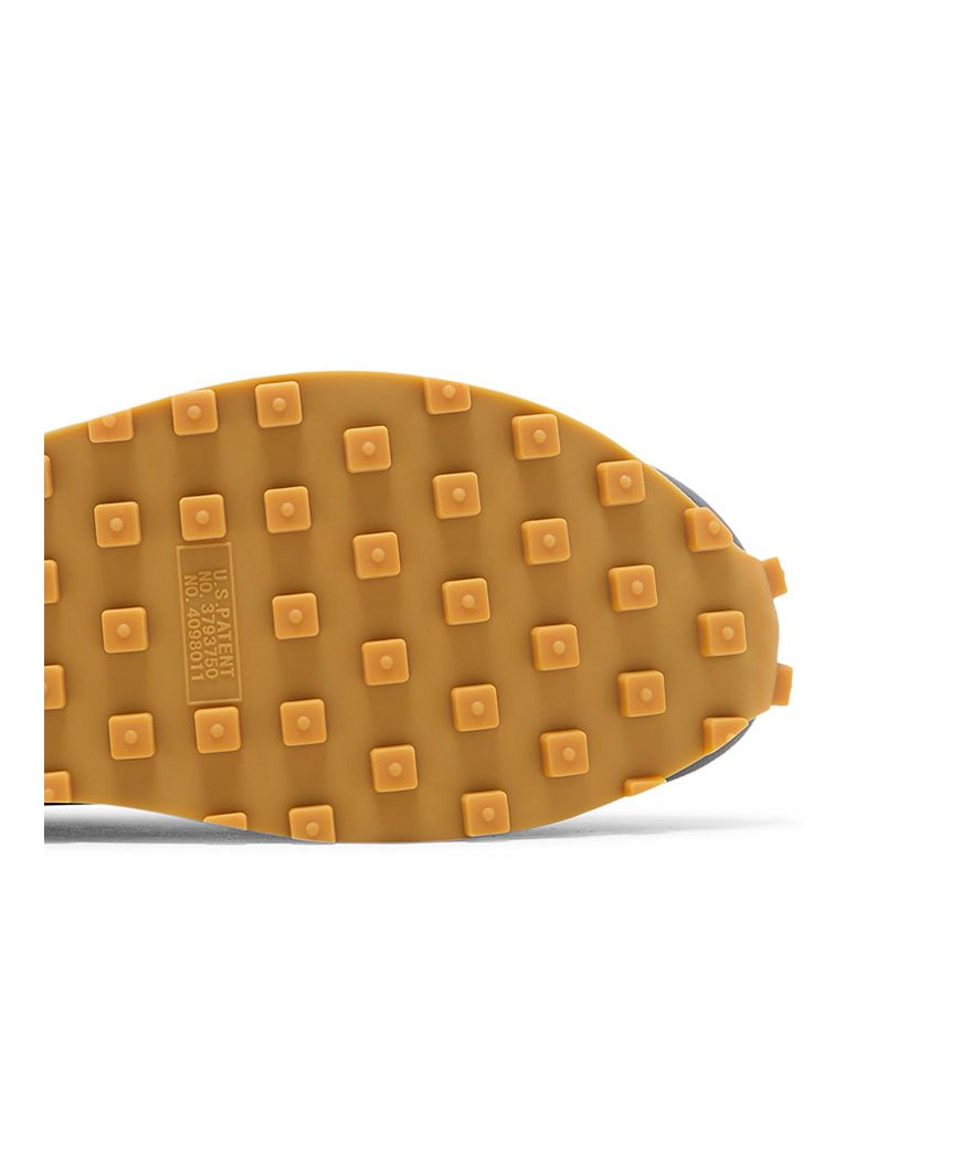 Sacai X Clot X Ldwaffle Kiss Of Death 2,NIKE WAFFLE,NIKE SHOES