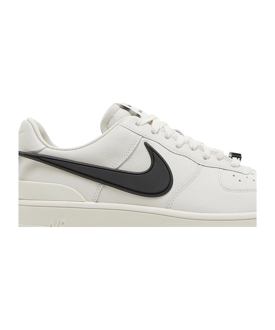 Ambush X Air Force 1 Low Phantom,AIR FORCE 1,NIKE SHOES