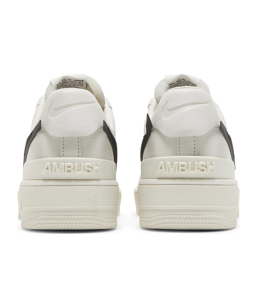 Ambush X Air Force 1 Low Phantom,AIR FORCE 1,NIKE SHOES