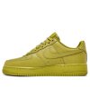 Cactus Plant Flea Market X Air Force 1 Low Premium Moss,AIR FORCE 1,NIKE SHOES