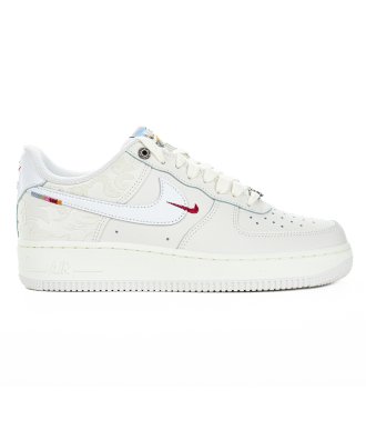 Nike Air Force 1 Low Pegasus Pack Phantom,AIR FORCE 1,NIKE SHOES