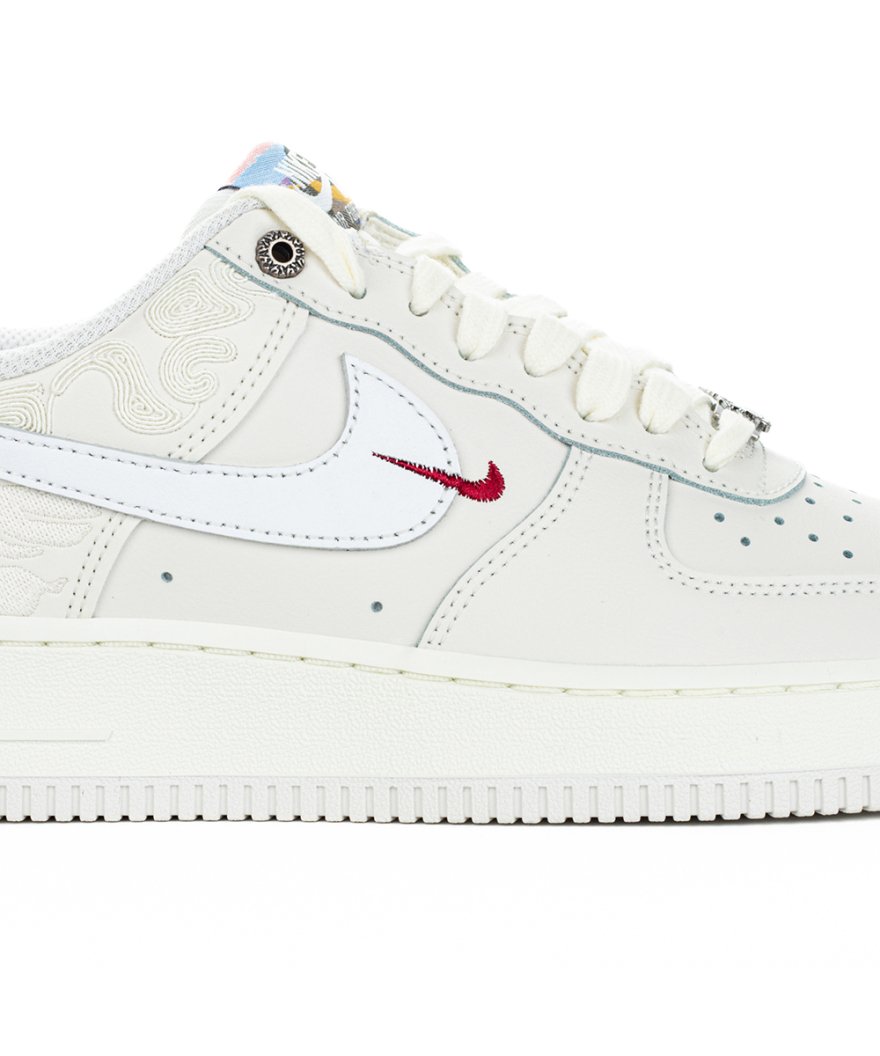 Nike Air Force 1 Low Pegasus Pack Phantom,AIR FORCE 1,NIKE SHOES