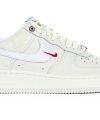 Nike Air Force 1 Low Pegasus Pack Phantom,AIR FORCE 1,NIKE SHOES