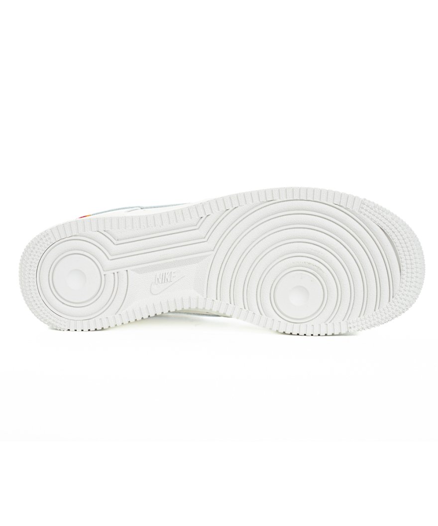 Nike Air Force 1 Low Pegasus Pack Phantom,AIR FORCE 1,NIKE SHOES