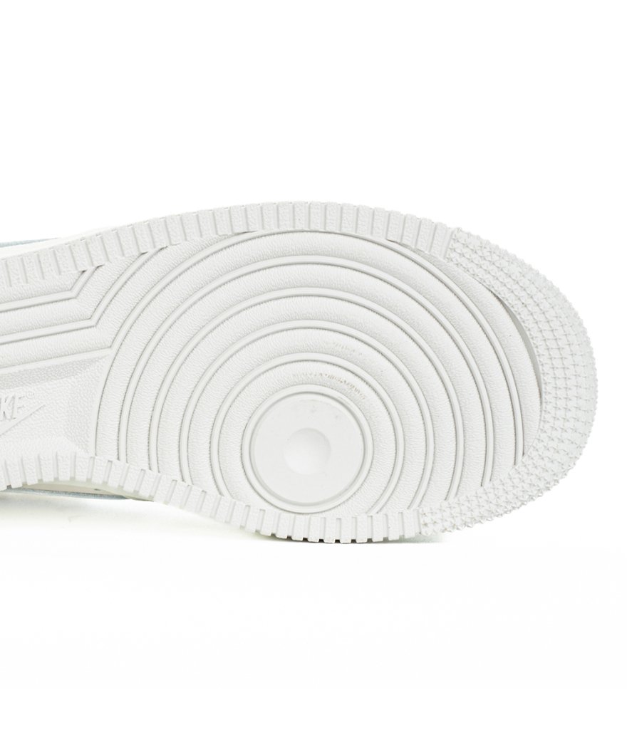 Nike Air Force 1 Low Pegasus Pack Phantom,AIR FORCE 1,NIKE SHOES