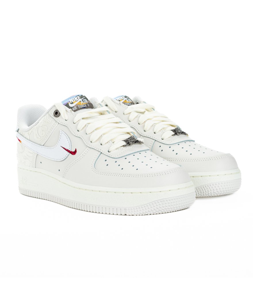 Nike Air Force 1 Low Pegasus Pack Phantom,AIR FORCE 1,NIKE SHOES