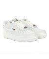 Nike Air Force 1 Low Pegasus Pack Phantom,AIR FORCE 1,NIKE SHOES