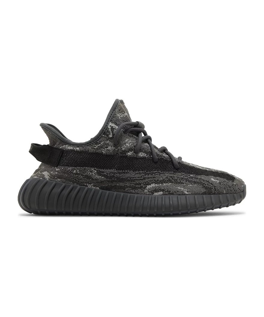 Yeezy Boost 350 V2 Mx Dark Salt,YEEZY 350 V2,YEEZY