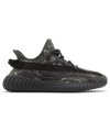 Yeezy Boost 350 V2 Mx Dark Salt,YEEZY 350 V2,YEEZY