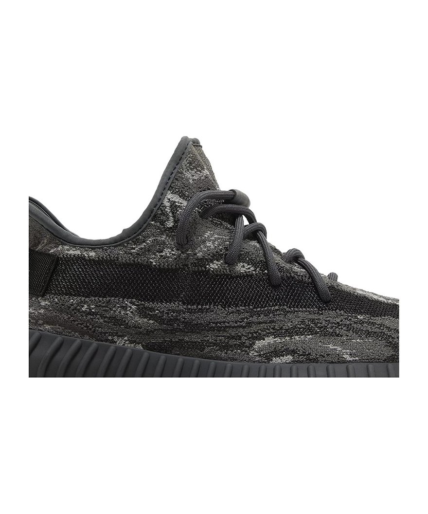 Yeezy Boost 350 V2 Mx Dark Salt,YEEZY 350 V2,YEEZY