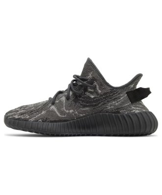 Yeezy Boost 350 V2 Mx Dark Salt,YEEZY 350 V2,YEEZY