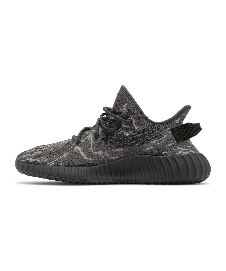 Yeezy Boost 350 V2 Mx Dark Salt,YEEZY 350 V2,YEEZY