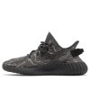 Yeezy Boost 350 V2 Mx Dark Salt,YEEZY 350 V2,YEEZY