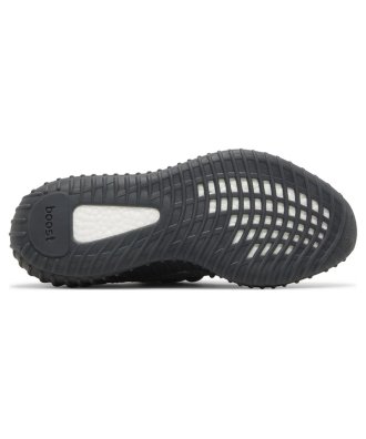 Yeezy Boost 350 V2 Mx Dark Salt,YEEZY 350 V2,YEEZY