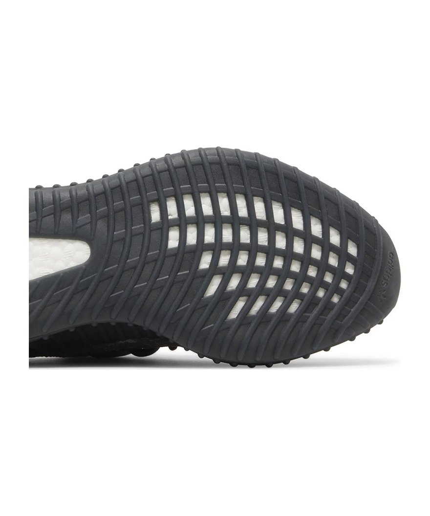 Yeezy Boost 350 V2 Mx Dark Salt,YEEZY 350 V2,YEEZY