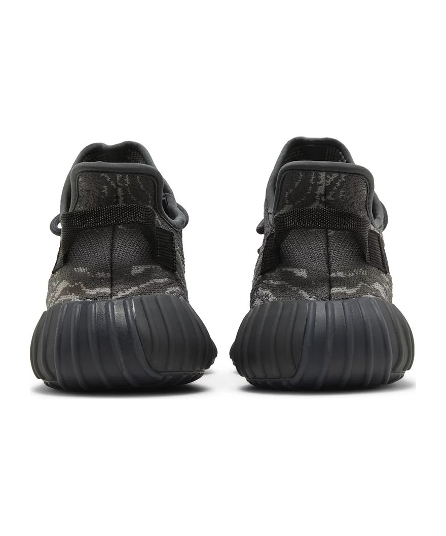 Yeezy Boost 350 V2 Mx Dark Salt,YEEZY 350 V2,YEEZY