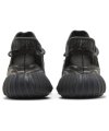 Yeezy Boost 350 V2 Mx Dark Salt,YEEZY 350 V2,YEEZY