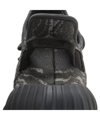 Yeezy Boost 350 V2 Mx Dark Salt,YEEZY 350 V2,YEEZY