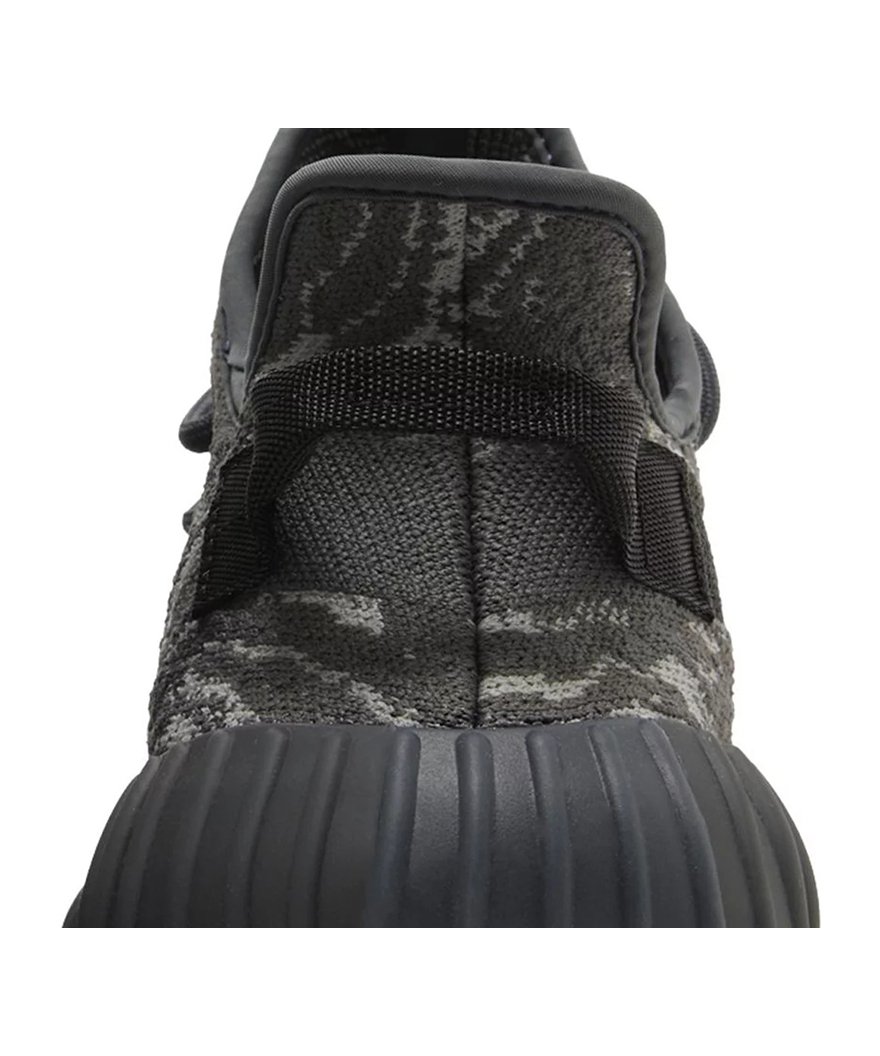 Yeezy Boost 350 V2 Mx Dark Salt,YEEZY 350 V2,YEEZY