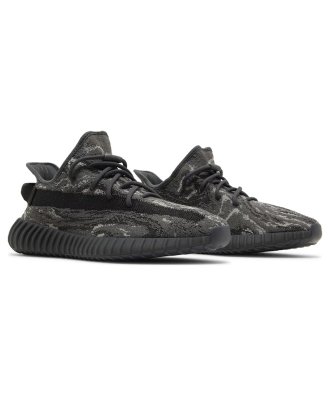 Yeezy Boost 350 V2 Mx Dark Salt,YEEZY 350 V2,YEEZY