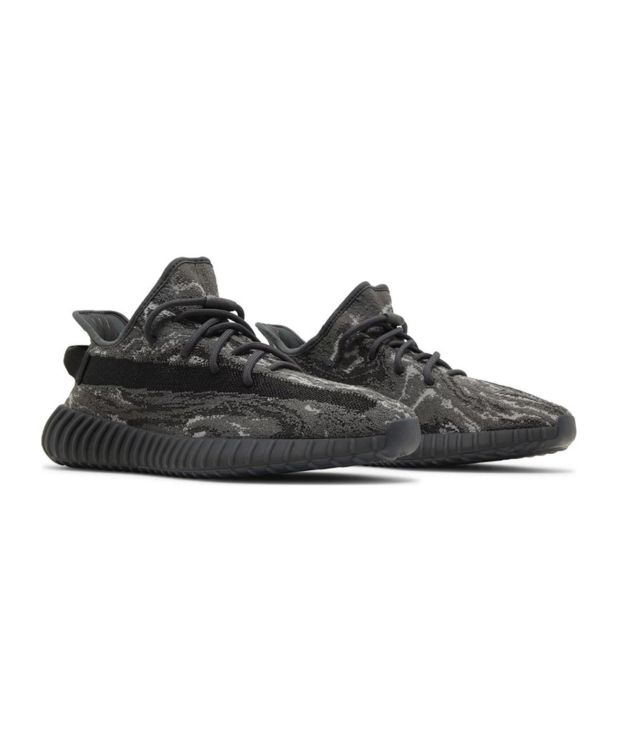 Yeezy Boost 350 V2 Mx Dark Salt,YEEZY 350 V2,YEEZY