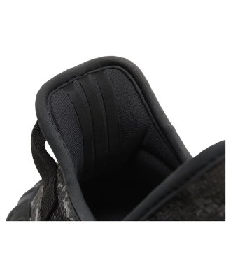 Yeezy Boost 350 V2 Mx Dark Salt,YEEZY 350 V2,YEEZY