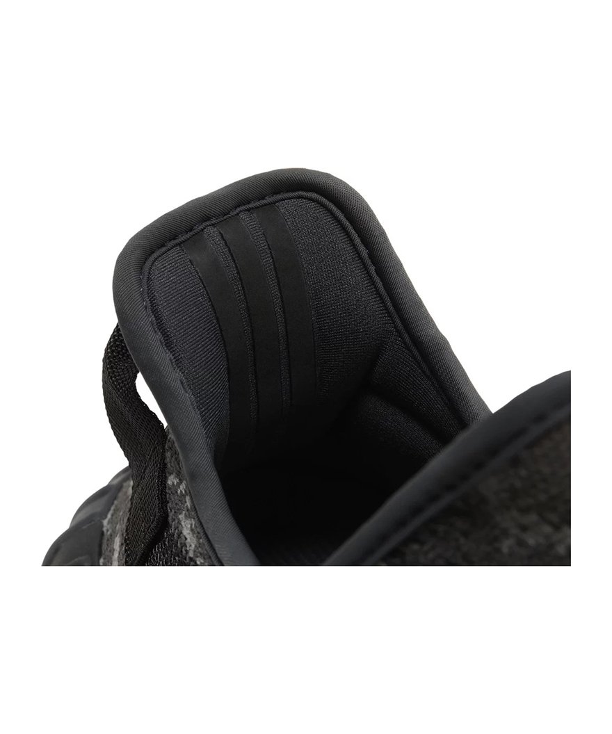 Yeezy Boost 350 V2 Mx Dark Salt,YEEZY 350 V2,YEEZY