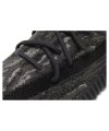Yeezy Boost 350 V2 Mx Dark Salt,YEEZY 350 V2,YEEZY