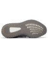 Yeezy Boost 350 V2 Steel Grey,YEEZY 350 V2,YEEZY