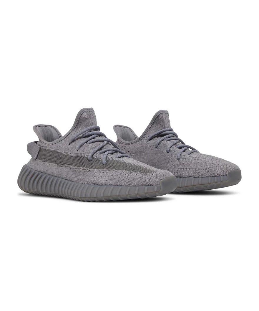 Yeezy Boost 350 V2 Steel Grey,YEEZY 350 V2,YEEZY