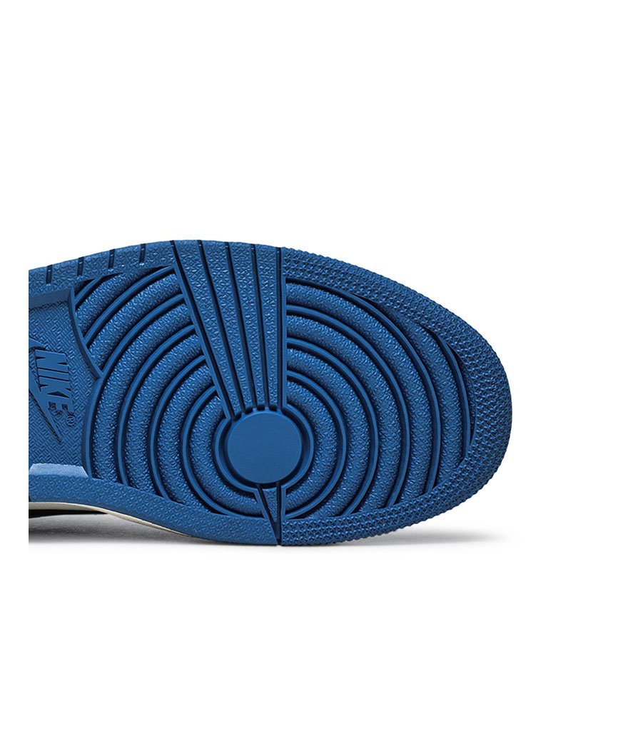 Fragment Design X Travis Scott X Air Jordan 1 Retro Low,Air Jordan 1 Low,AIR JORDAN