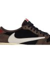 Travis Scott X Air Jordan 1 Low Mocha,Air Jordan 1 Low,AIR JORDAN