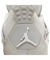 Air Jordan 4 Retro Frozen Moments,Air Jordan 4,AIR JORDAN