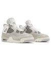 Air Jordan 4 Retro Frozen Moments,Air Jordan 4,AIR JORDAN