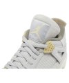 Air Jordan 4 Retro Se Craft,Air Jordan 4,AIR JORDAN