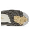 Air Jordan 4 Retro Se Craft,Air Jordan 4,AIR JORDAN