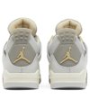 Air Jordan 4 Retro Se Craft,Air Jordan 4,AIR JORDAN
