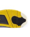 Air Jordan 4 Retro Vivid Sulfur,Air Jordan 4,AIR JORDAN