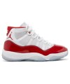 Air Jordan 11 Cherry,Air Jordan 11,AIR JORDAN