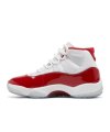 Air Jordan 11 Cherry,Air Jordan 11,AIR JORDAN