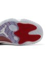 Air Jordan 11 Cherry,Air Jordan 11,AIR JORDAN