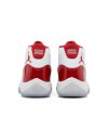 Air Jordan 11 Cherry,Air Jordan 11,AIR JORDAN
